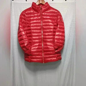 Kate Spade  ♠️ Down puffer jacket. Ladies size Small